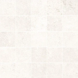 Peronda D.GROUND BONE MOSAIC SF/30X30/C/R 30X30 grubość:10,00 pak:0,72 | GROUND