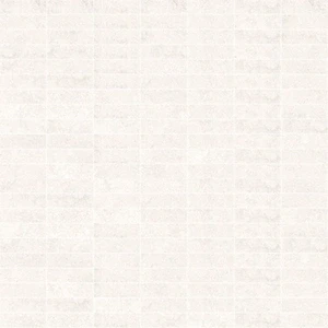 Peronda D.GROUND BONE SPAC SF/30X30/C/R 30X30 grubość:10,00 pak:0,72 | GROUND