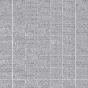 Peronda D.GROUND GREY SPAC SF/30X30/C/R 30X30 grubość:10,00 pak:0,72 | GROUND