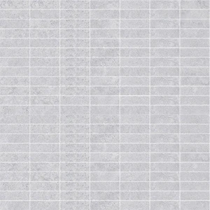 Peronda D.GROUND SILVER SPAC SF/30X30/C/R 30X30 grubość:10,00 pak:0,72 | GROUND