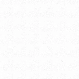 Peronda D.PLANET WHITE MOSAIC SF/30X30/C/R 30X30 grubość:10,00 pak:0,72 | PLANET