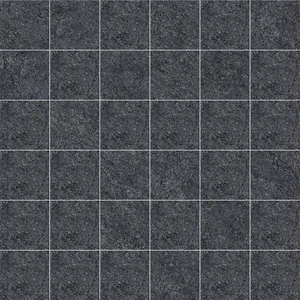 Peronda D.NATURE ANTH MOSAIC SF/30X30/C/R 30X30 grubość:10,00 pak:0,72 | NATURE FLOOR