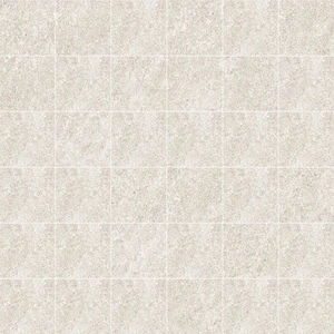 Peronda D.NATURE BEIGE MOSAIC SF/30X30/C/R 30X30 grubość:10,00 pak:0,72 | NATURE FLOOR