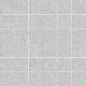 Peronda D.NATURE GREY MOSAIC SF/30X30/C/R 30X30 grubość:10,00 pak:0,72 | NATURE FLOOR