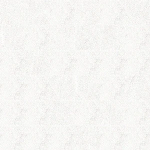 Peronda D.NATURE WHITE MOSAIC SF/30X30/C/R 30X30 grubość:10,00 pak:0,72 | NATURE FLOOR