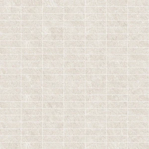 Peronda D.NATURE BEIGE SPAC SF/30X30/C/R 30X30 grubość:10,00 pak:0,72 | NATURE FLOOR