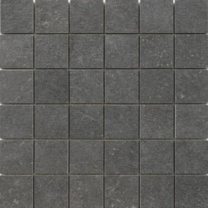 Peronda D.GRUNGE ANTH MOSAIC/AS/30X30/C 30X30 grubość:10,00 pak:0,72 R-11 | GRUNGE FLOOR