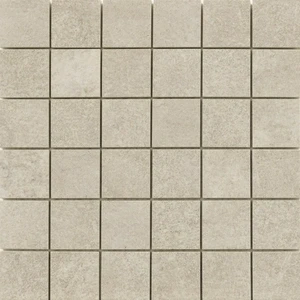 Peronda D.GRUNGE BEIGE MOSAIC/AS/30X30/C 30X30 grubość:10,00 pak:0,72 R-11 | GRUNGE FLOOR