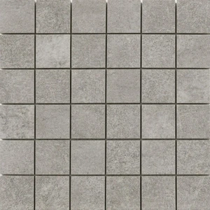 Peronda D.GRUNGE GREY MOSAIC/AS/30X30/C 30X30 grubość:10,00 pak:0,72 R-11 | GRUNGE FLOOR
