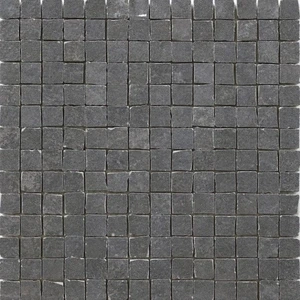 Peronda D.GRUNGE ANTH SPAC/AS/30X30/C 30X30 grubość:10,00 pak:0,72 | GRUNGE FLOOR
