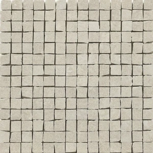 Peronda D.GRUNGE BEIGE SPAC/AS/30X30/C 30X30 grubość:10,00 pak:0,72 | GRUNGE FLOOR