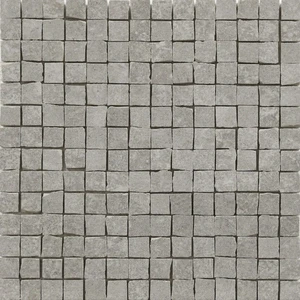 Peronda D.GRUNGE GREY SPAC/AS/30X30/C 30X30 grubość:10,00 pak:0,72 | GRUNGE FLOOR