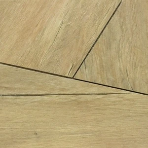 Peronda D.LENK HONEY TANGRAM/30X30/C 30X30 grubość:10,00 pak:0,72 R-11 | LENK