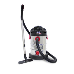 Odkurzacz AS-30 PRO RUBI 50962