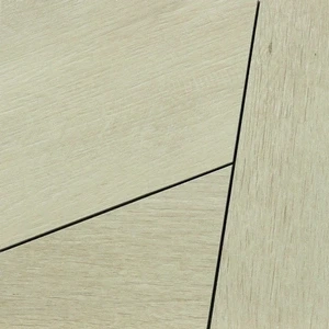 Peronda D.LENK MAPLE TANGRAM/30X30/C 30X30 grubość:10,00 pak:0,72 R-11 | LENK