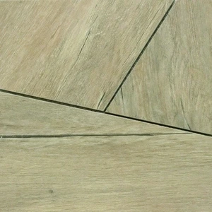 Peronda D.LENK TAUPE TANGRAM/30X30/C 30X30 grubość:10,00 pak:0,72 R-11 | LENK