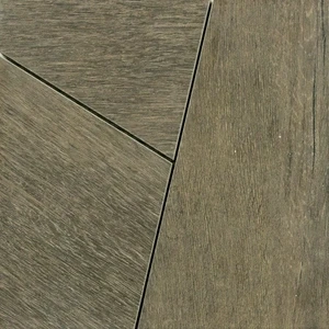 Peronda D.LENK WALNUT TANGRAM/30X30/C 30X30 grubość:10,00 pak:0,72 R-11 | LENK