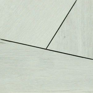 Peronda D.LENK WHITE TANGRAM/30X30/C 30X30 grubość:10,00 pak:0,72 R-11 | LENK