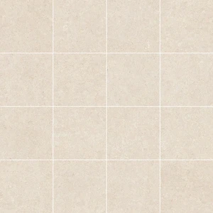 Peronda D.GHENT BEIGE MOSAIC/16T/AS/30X30/C/R 30X30 grubość:10,00 pak:0,72 | GHENT FLOOR