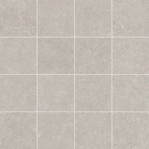 Peronda D.GHENT GREY MOSAIC/16T/AS/30X30/C/R 30X30 grubość:10,00 pak:0,72 | GHENT FLOOR