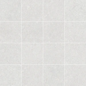 Peronda D.GHENT SILVER MOSAIC/16T/AS/30X30/C/R 30X30 grubość:10,00 pak:0,72 | GHENT FLOOR