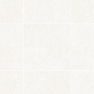 Peronda D.GHENT WHITE MOSAIC/16T/AS/30X30/C/R 30X30 grubość:10,00 pak:0,72 | GHENT FLOOR
