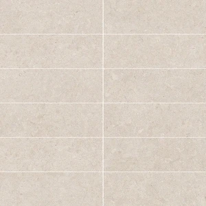 Peronda D.GHENT BEIGE MOSAIC/12T/AS/30X30/C/R 30X30 grubość:10,00 pak:0,72 | GHENT FLOOR