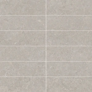 Peronda D.GHENT GREY MOSAIC/12T/AS/30X30/C/R 30X30 grubość:10,00 pak:0,72 | GHENT FLOOR