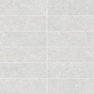 Peronda D.GHENT SILVER MOSAIC/12T/AS/30X30/C/R 30X30 grubość:10,00 pak:0,72 | GHENT FLOOR