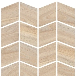 Peronda D.VERBIER MAPLE CHEV AS/27,5X24/C 27,5X24 grubość:10,00 pak:0,53 R-11 | VERBIER