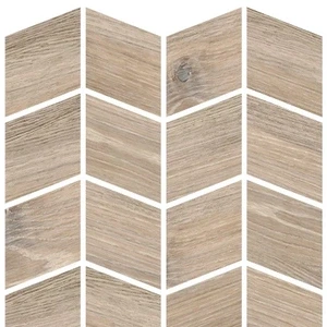 Peronda D.VERBIER TAUPE CHEV AS/27,5X24/C 27,5X24 grubość:10,00 pak:0,53 R-11 | VERBIER