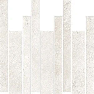 Peronda D.ALLEY BONE BRICK/29,8X29,2 29,8X29,2 grubość:8,00 pak:0,70 | ALLEY 4D
