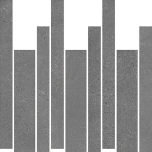 Peronda D.ALLEY GREY BRICK/29,8X29,2 29,8X29,2 grubość:8,00 pak:0,70 | ALLEY 4D
