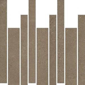 Peronda D.ALLEY MUD BRICK/29,8x29,2 29,8X29,2 grubość:8,00 pak:0,70 | ALLEY 4D