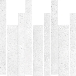 Peronda D.ALLEY WHITE BRICK/29,8X29,2 29,8X29,2 grubość:8,00 pak:0,70 | ALLEY 4D