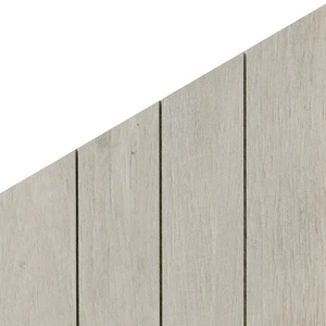 Peronda D.LENK ASH CHEV.1 AS/32X28,6/C 32X28 grubość:10,00 pak:0,45 R-11 | LENK