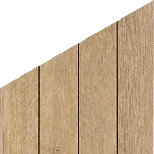 Peronda D.LENK HONEY CHEV.1 AS/32X28,6/C 32X28 grubość:10,00 pak:0,45 R-11 | LENK