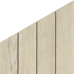 Peronda D.LENK MAPLE CHEV.1 AS/32X28,6/C 32X28 grubość:10,00 pak:0,45 R-11 | LENK