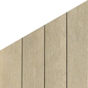 Peronda D.LENK TAUPE CHEV.1 AS/32X28,6/C 32X28 grubość:10,00 pak:0,45 R-11 | LENK