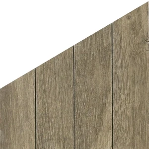 Peronda D.LENK WALNUT CHEV.1 AS/32X28,6/C 32X28 grubość:10,00 pak:0,45 R-11 | LENK