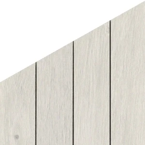 Peronda D.LENK WHITE CHEV.1 AS/32X28,6/C 32X28 grubość:10,00 pak:0,45 R-11 | LENK