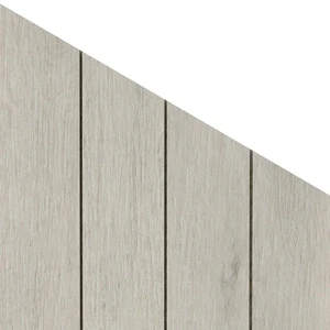 Peronda D.LENK ASH CHEV.2 AS/32X28,6/C 32X28 grubość:10,00 pak:0,45 R-11 | LENK