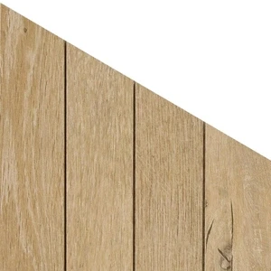 Peronda D.LENK HONEY CHEV.2 AS/32X28,6/C 32X28 grubość:10,00 pak:0,45 R-11 | LENK