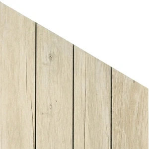 Peronda D.LENK MAPLE CHEV.2 AS/32X28,6/C 32X28 grubość:10,00 pak:0,45 R-11 | LENK