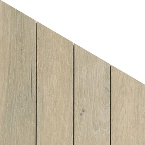 Peronda D.LENK TAUPE CHEV.2 AS/32X28,6/C 32X28 grubość:10,00 pak:0,45 R-11 | LENK