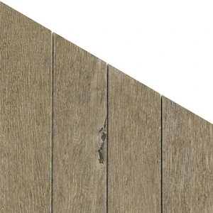 Peronda D.LENK WALNUT CHEV.2 AS/32X28,6/C 32X28 grubość:10,00 pak:0,45 R-11 | LENK