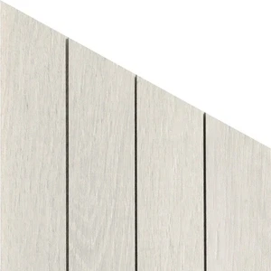 Peronda D.LENK WHITE CHEV.2 AS/32X28,6/C 32X28 grubość:10,00 pak:0,45 R-11 | LENK