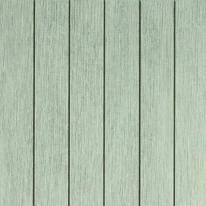Peronda D.LENK ASH STRIPES AS/24X75/C 24X75 grubość:10,00 pak:0,72 R-11 | LENK