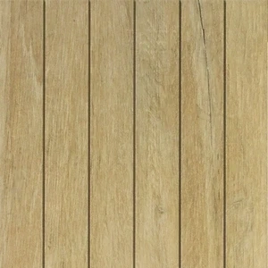 Peronda D.LENK HONEY STRIPES AS/24X75/C 24X75 grubość:10,00 pak:0,72 R-11 | LENK
