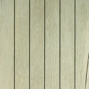 Peronda D.LENK MAPLE STRIPES AS/24X75/C 24X75 grubość:10,00 pak:0,72 R-11 | LENK